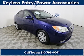 2009 Hyundai Elantra GLS KMHDU46D29U643779 2009 Hyundai Elantra GLS