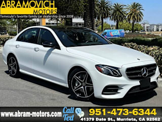 2018 Mercedes-Benz E-Class E 300 WDDZF4JB4JA386727 2018 Mercedes-Benz E-Class E 300