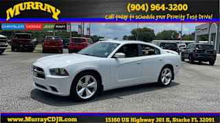 2013 Dodge Charger SXT 2C3CDXHGXDH726630 2013 Dodge Charger SXT
