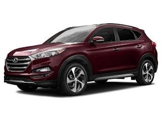 2016 Hyundai Tucson KM8J33A27GU124472 2016 Hyundai Tucson