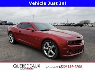 2013 Chevrolet Camaro SS 2G1FS1EWXD9114731 2013 Chevrolet Camaro SS