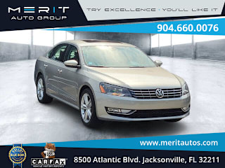 2012 Volkswagen Passat TDI SEL Premium 1VWCN7A33CC009761 2012 Volkswagen Passat TDI SEL Premium