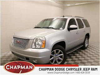 2013 GMC Yukon 1GKS2EEF6DR278355 2013 GMC Yukon
