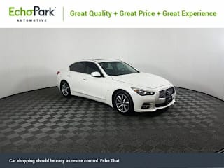 2016 Infiniti Q50 3.0T Premium JN1EV7AP7GM306372 2016 Infiniti Q50 3.0T Premium