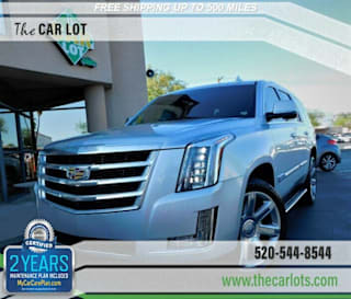2015 Cadillac Escalade Luxury 1GYS4MKJ0FR523771 2015 Cadillac Escalade Luxury