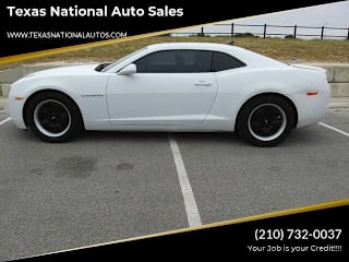 2014 Dodge Challenger 2C3CDYAG0EH257498 2014 Dodge Challenger
