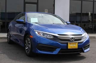 2018 Honda Civic LX-P 2HGFC4B08JH307727 2018 Honda Civic LX-P