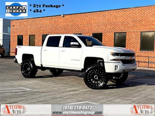 2018 Chevrolet Silverado 1500 LT 3GCUKREC1JG643263 2018 Chevrolet Silverado 1500 LT