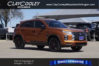2021 Mitsubishi Outlander Sport BE JA4APUAU0MU014529 2021 Mitsubishi Outlander Sport BE