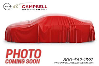 2013 Chevrolet Traverse LT 1GNKVGKD6DJ126230 2013 Chevrolet Traverse LT