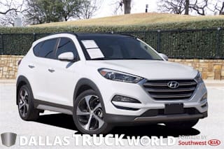 2017 Hyundai Tucson Limited KM8J33A28HU552567 2017 Hyundai Tucson Limited