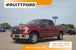 2015 Ford F-150 1FTEX1CF9FFA78919 2015 Ford F-150