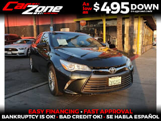 2017 Toyota Camry Hybrid XLE 4T1BD1FK4HU202982 2017 Toyota Camry Hybrid XLE