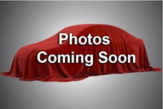 2018 BMW X5 xDrive50i 5UXKR6C52J0U15099 2018 BMW X5 xDrive50i