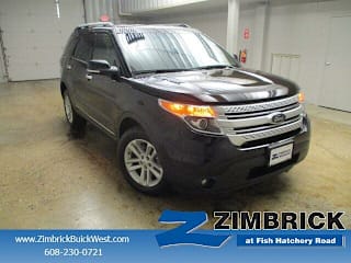 2013 Ford Explorer 1FM5K8D84DGC45245 2013 Ford Explorer