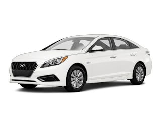 2017 Hyundai Sonata Hybrid SE KMHE24L34HA063259 2017 Hyundai Sonata Hybrid SE