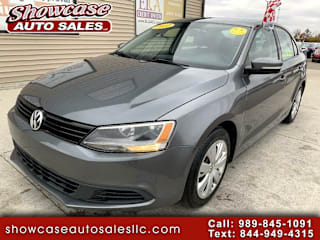 2011 Volkswagen Jetta SE 3VWDX7AJ5BM330825 2011 Volkswagen Jetta SE