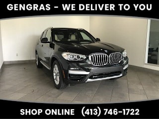 2021 BMW X3 xDrive30e 5UXTS1C06M9E20048 2021 BMW X3 xDrive30e