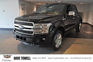 2020 Ford F-150 1FTEW1E43LFB35674 2020 Ford F-150