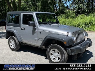 2013 Jeep Wrangler Sport 1C4AJWAG8DL569005 2013 Jeep Wrangler Sport