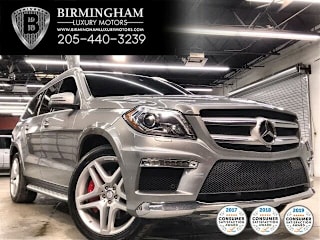 2014 Mercedes-Benz GL-Class GL 550 4MATIC 4JGDF7DE1EA407725 2014 Mercedes-Benz GL-Class GL 550 4MATIC