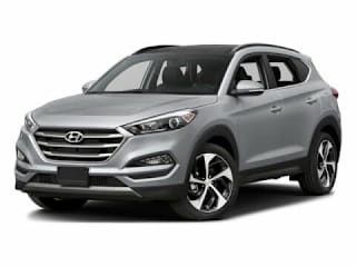 2017 Hyundai Tucson Limited KM8J3CA29HU287139 2017 Hyundai Tucson Limited