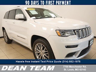2017 Jeep Grand Cherokee Summit 1C4RJFJG3HC635596 2017 Jeep Grand Cherokee Summit