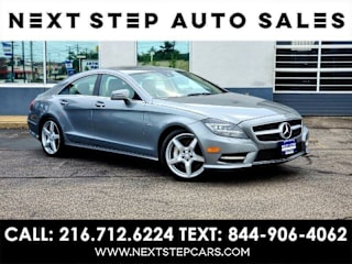 2012 Mercedes-Benz CLS CLS 550 4MATIC WDDLJ9BB6CA038642 2012 Mercedes-Benz CLS CLS 550 4MATIC