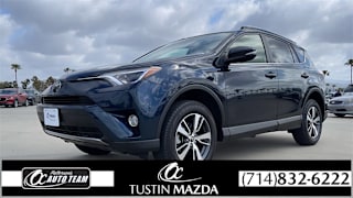 2018 Toyota RAV4 JTMWFREV9JD111612 2018 Toyota RAV4