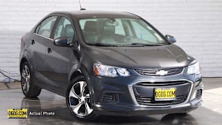2017 Chevrolet Sonic 1G1JF5SB5H4123482 2017 Chevrolet Sonic