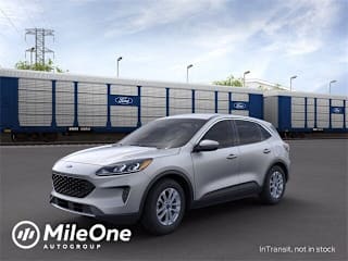 2021 Ford Escape 1FMCU9G67MUA11314 2021 Ford Escape