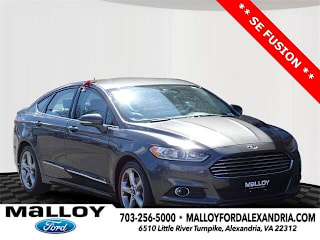 2015 Ford Fusion 3FA6P0H73FR141571 2015 Ford Fusion