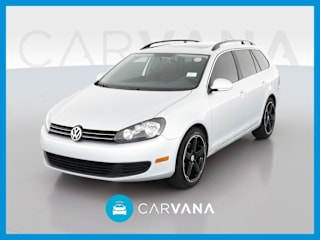 2013 Volkswagen Jetta SportWagen TDI 3VWPL7AJ1DM644886 2013 Volkswagen Jetta SportWagen TDI