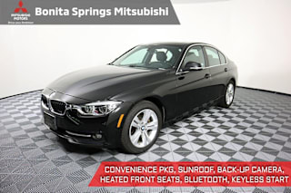 2018 BMW 3 Series 330i xDrive WBA8D9G50JNU67790 2018 BMW 3 Series 330i xDrive