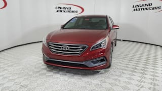 2015 Hyundai Sonata 5NPE34AFXFH198637 2015 Hyundai Sonata