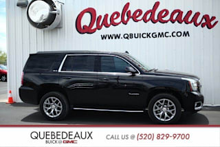 2019 GMC Yukon SLE 1GKS1AKC6KR153455 2019 GMC Yukon SLE