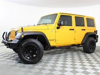 2012 Jeep Wrangler Unlimited Rubicon 1C4BJWFG8CL139745 2012 Jeep Wrangler Unlimited Rubicon