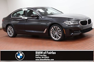 2021 BMW 5 Series 530i xDrive WBA13BJ03MCF60928 2021 BMW 5 Series 530i xDrive