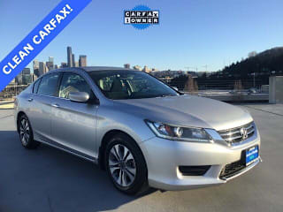 2013 Honda Accord 1HGCR2F31DA222631 2013 Honda Accord