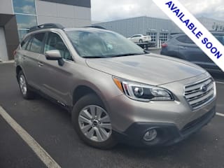 2016 Subaru Outback 2.5i Premium 4S4BSBFCXG3359926 2016 Subaru Outback 2.5i Premium