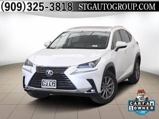 2018 Lexus NX 300h Base JTJBJRBZ9J2087471 2018 Lexus NX 300h Base