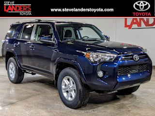 2020 Toyota 4Runner Limited JTEBU5JR0L5790197 2020 Toyota 4Runner Limited