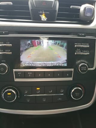 2017 Nissan Altima 2.5 S 1N4AL3APXHN355593 2017 Nissan Altima 2.5 S