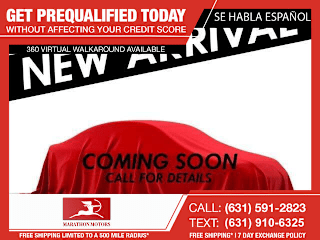 2014 Jeep Cherokee Limited 1C4PJMDS5EW134117 2014 Jeep Cherokee Limited
