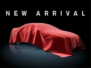 2015 Jeep Cherokee Latitude 1C4PJMCB9FW715428 2015 Jeep Cherokee Latitude