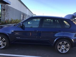 2013 BMW X5 xDrive35i 5UXZV4C50D0B08004 2013 BMW X5 xDrive35i