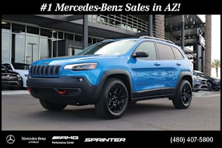 2019 Jeep Cherokee Trailhawk 1C4PJMBX3KD131240 2019 Jeep Cherokee Trailhawk