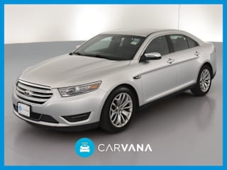 2013 Ford Taurus Limited 1FAHP2F87DG206359 2013 Ford Taurus Limited