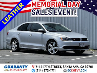 2014 Volkswagen Jetta SE PZEV 3VWD17AJ3EM279461 2014 Volkswagen Jetta SE PZEV