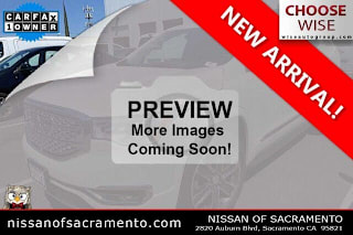 2017 GMC Acadia Denali 1GKKNXLSXHZ267867 2017 GMC Acadia Denali